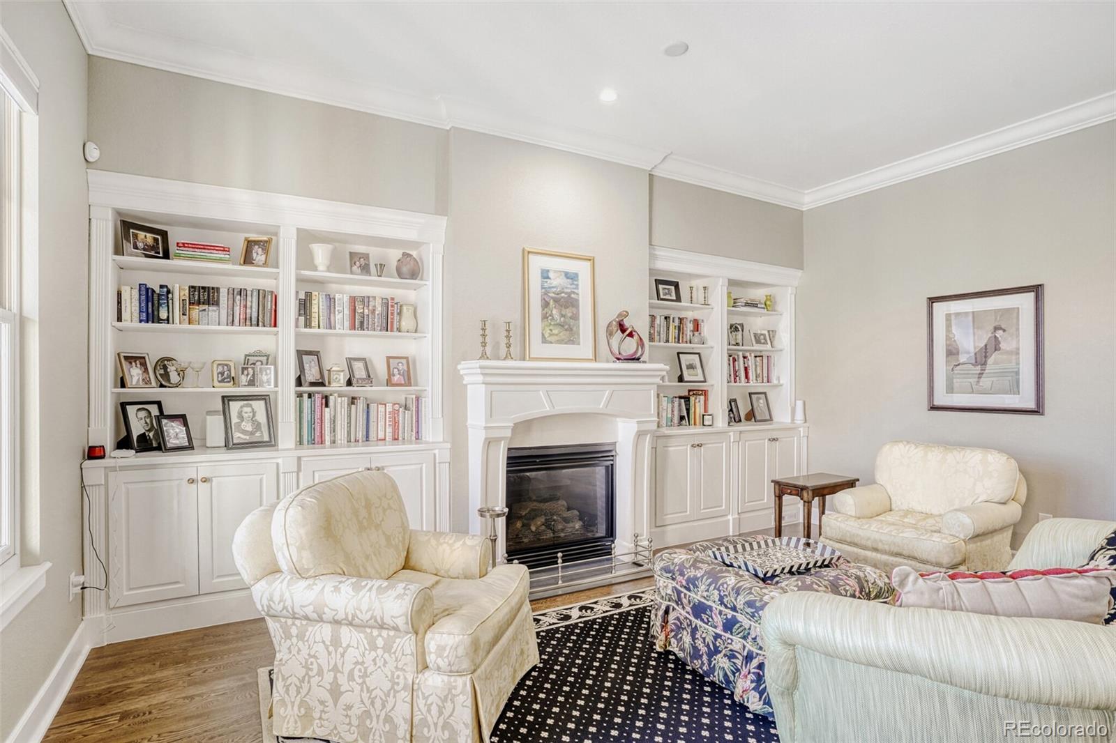 1913 W Lilley Ave, Littleton, CO 80120