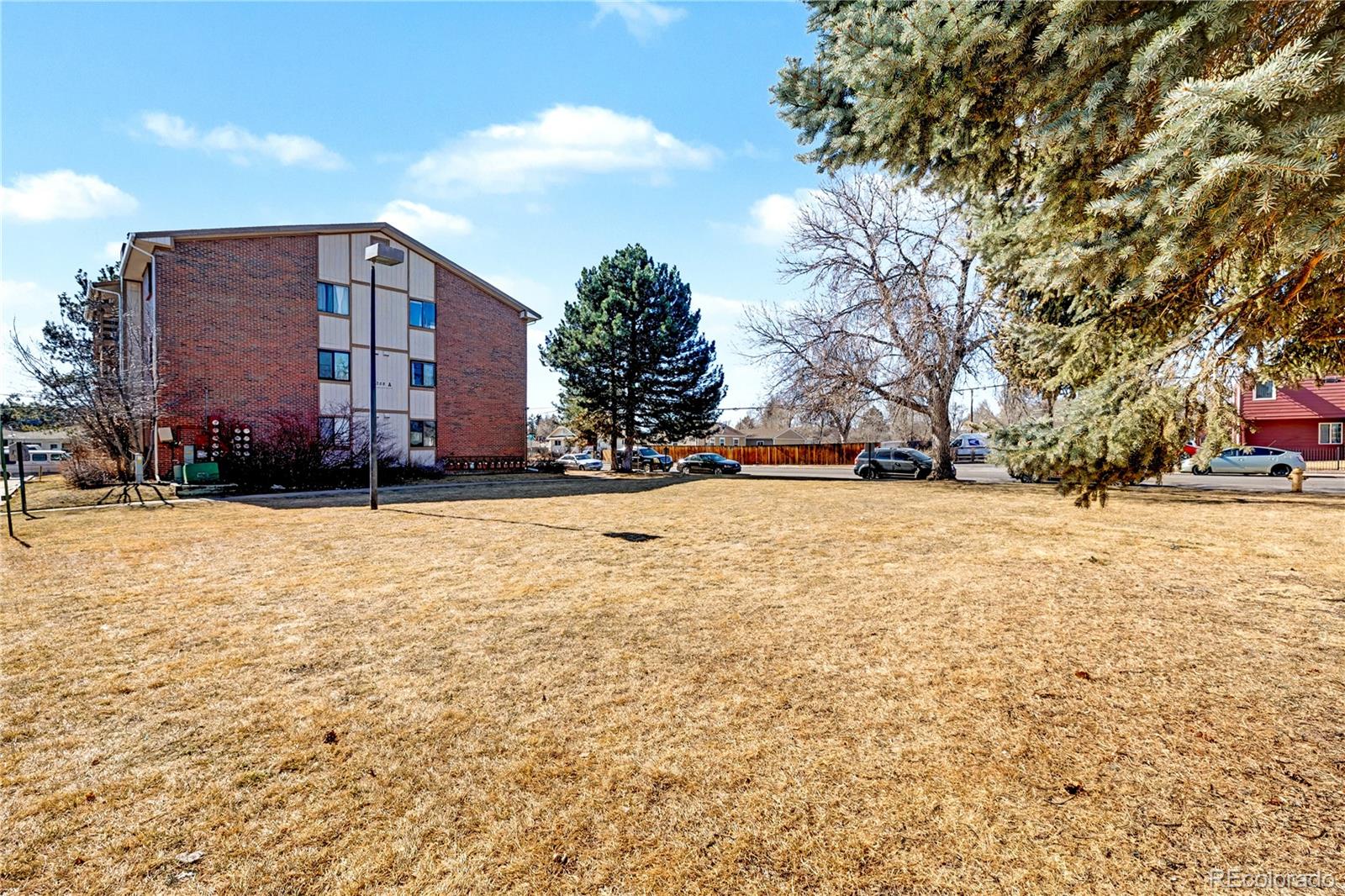 1358 S Irving St #35, Denver, CO 80219