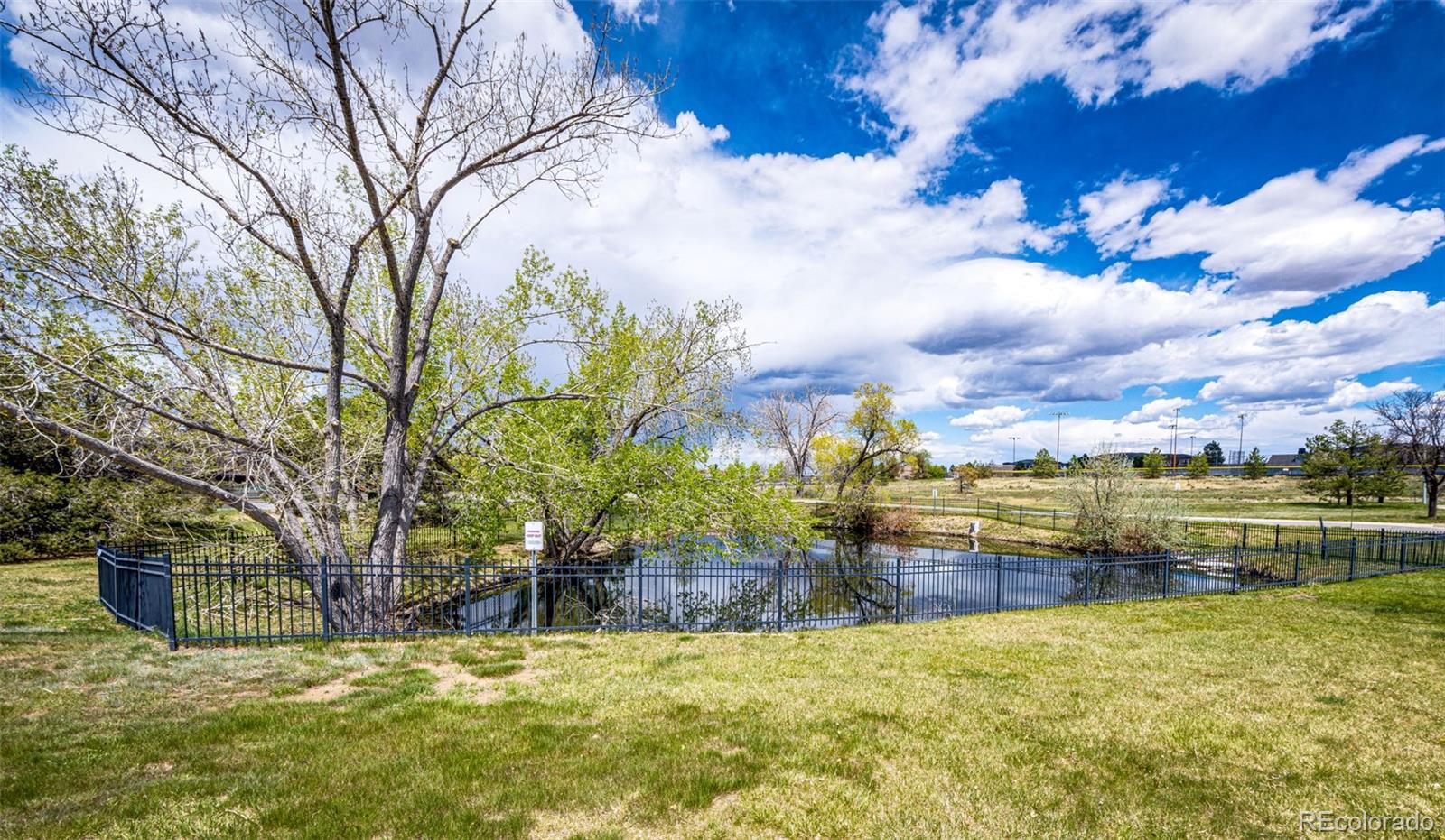 17004 E Tennessee Dr #212, Aurora, CO 80017
