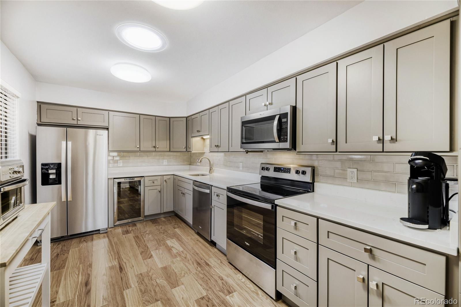 6300 W Mansfield Ave #62, Denver, CO 80235