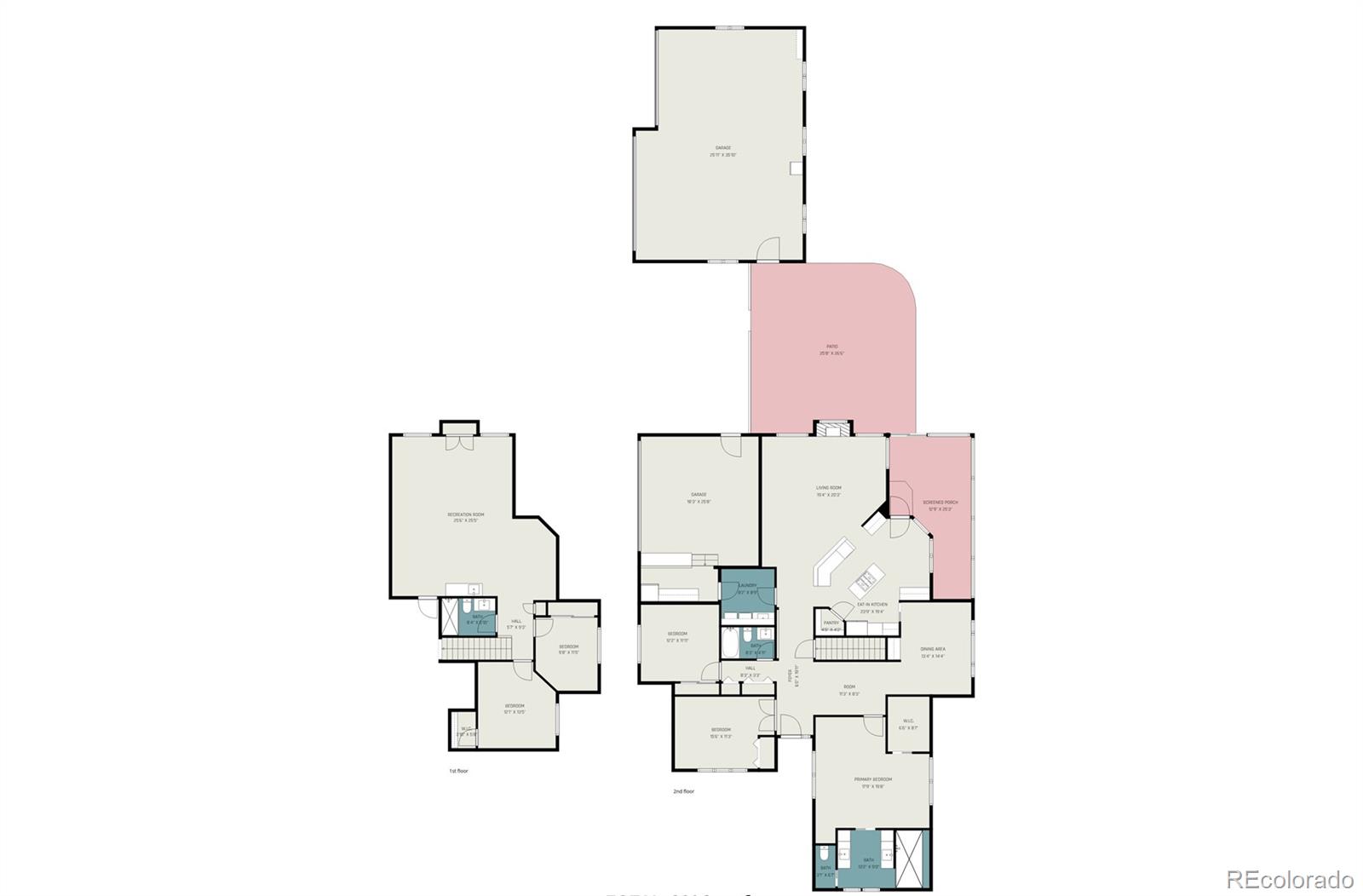 2227 Breckenridge Dr, Berthoud, CO 80513