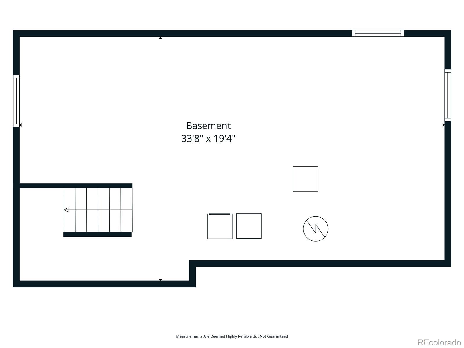 16348 E Phillips Ln, Englewood, CO 80112
