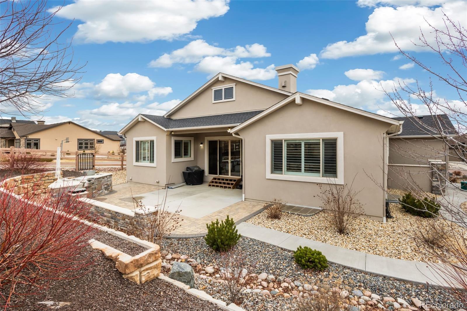1992 Walnut Creek Ct, Colorado Springs, CO 80921
