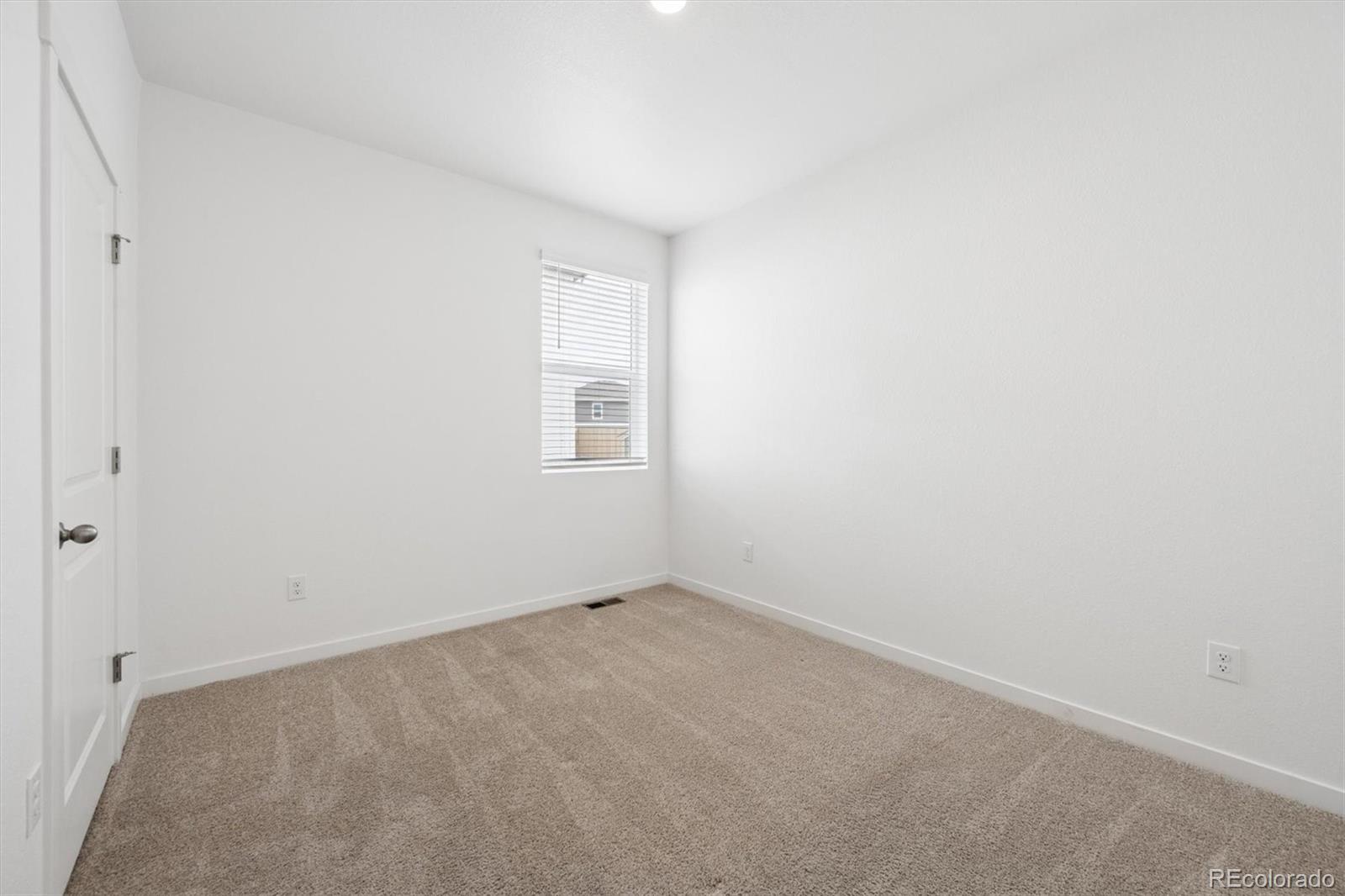 13408 Wabash St, Thornton, CO 80602