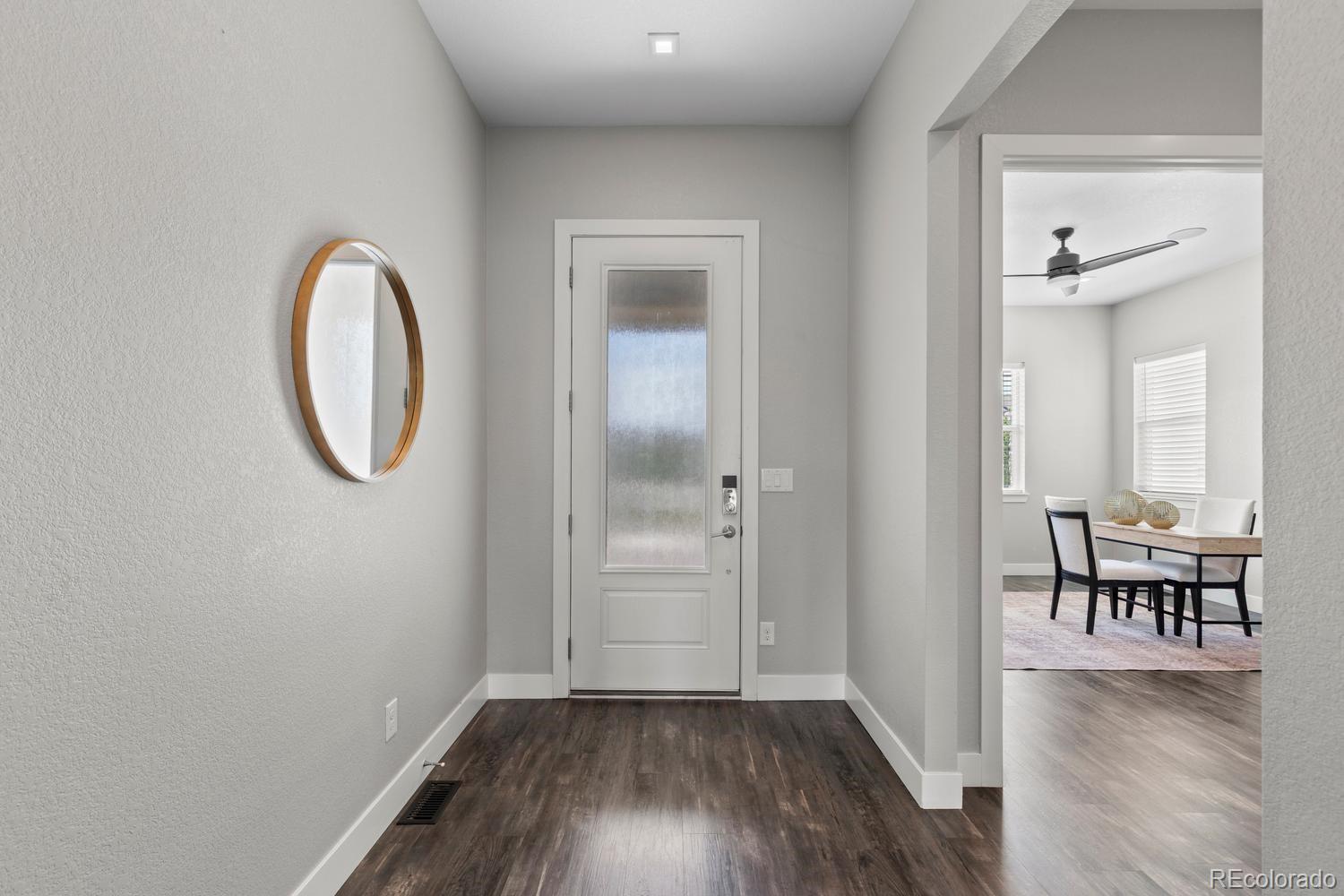 4911 Coulee Trl, Castle Rock, CO 80108