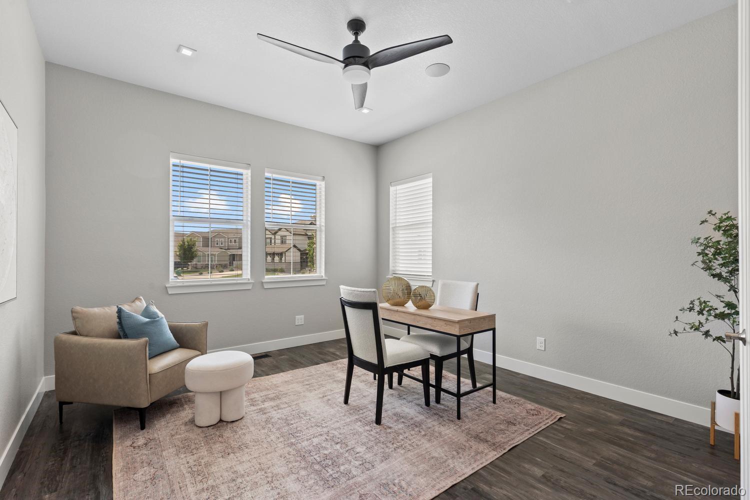 4911 Coulee Trl, Castle Rock, CO 80108