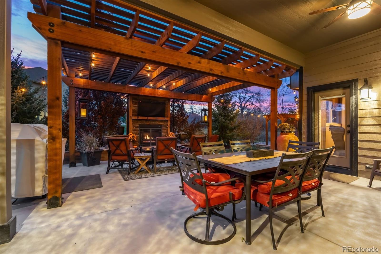 613 Cove Dr, Loveland, CO 80537