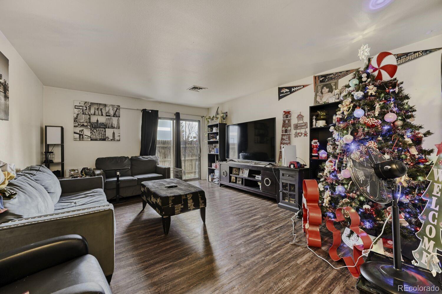 0 E 63rd Pl, Commerce City, CO 80022