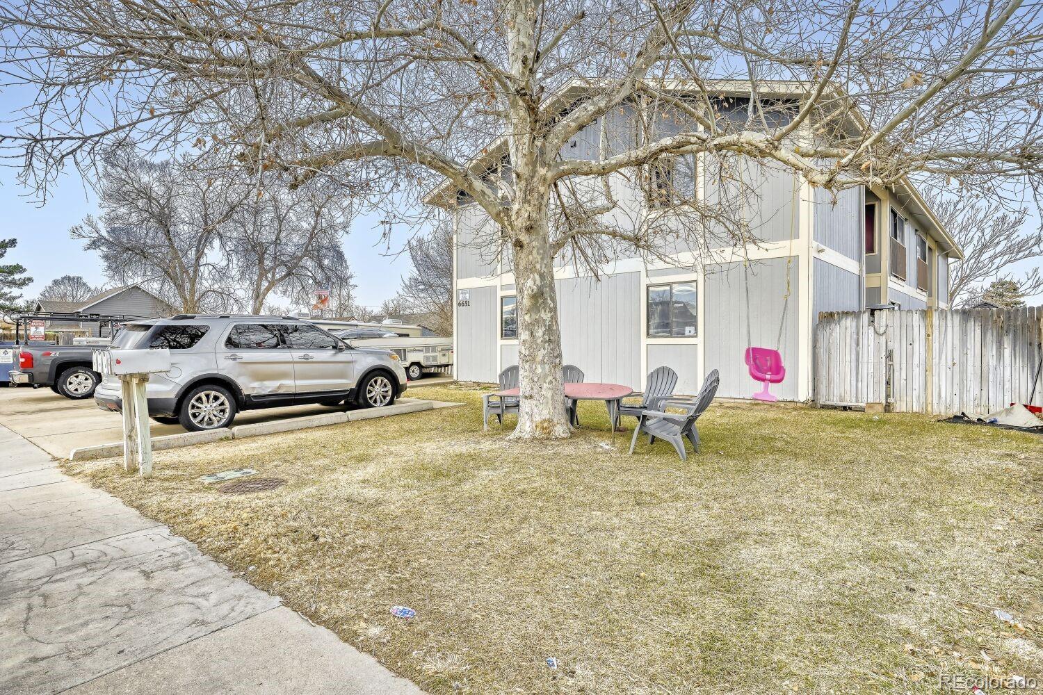 0 E 63rd Pl, Commerce City, CO 80022