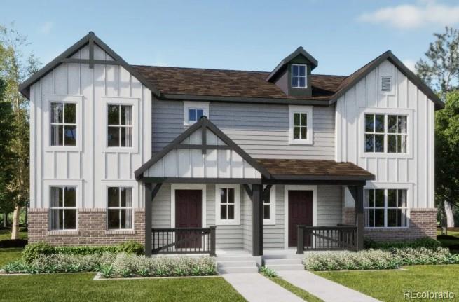 15239 Detroit St, Thornton, CO 80602