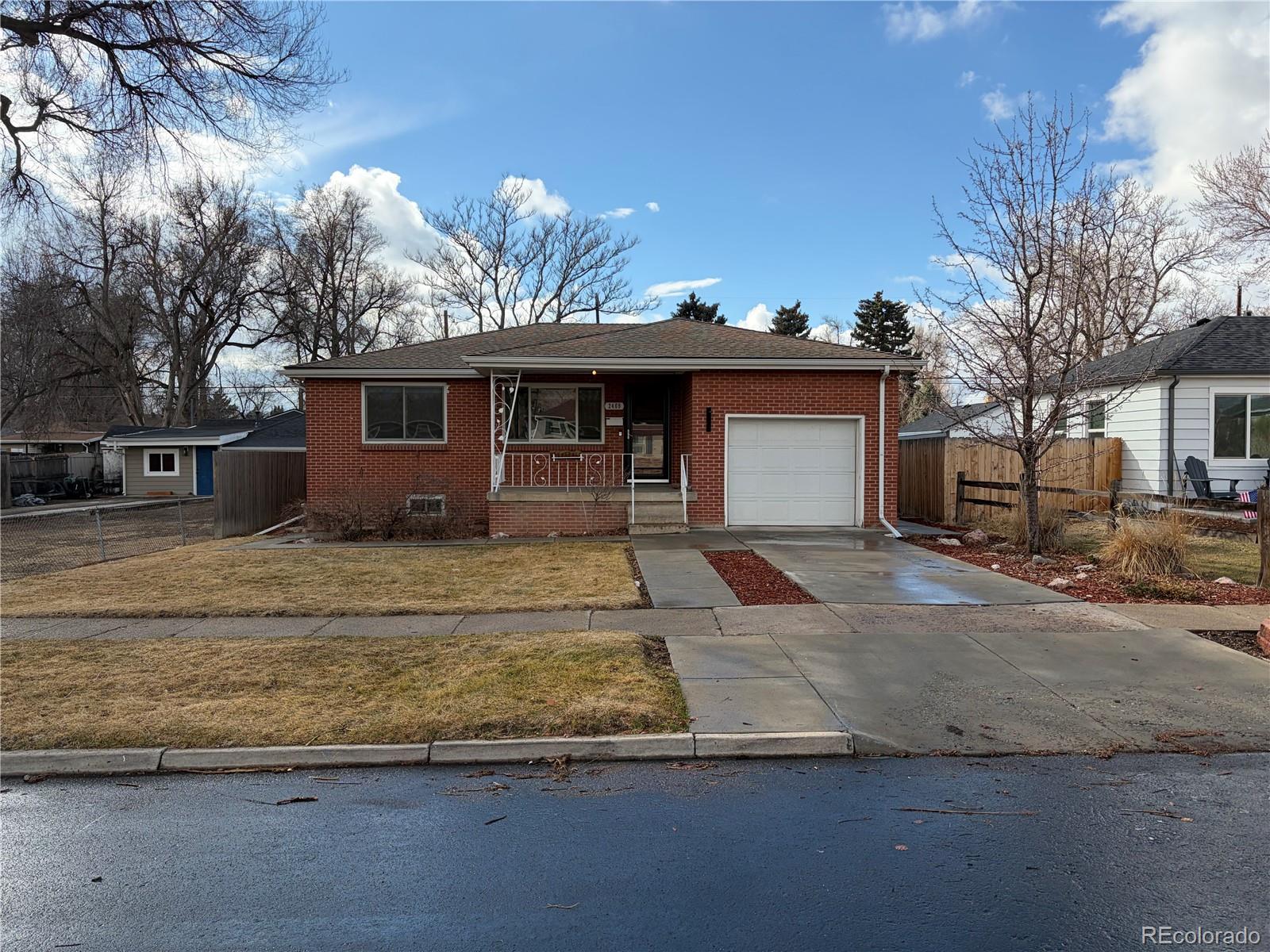 2469 Jay St, Edgewater, CO 80214