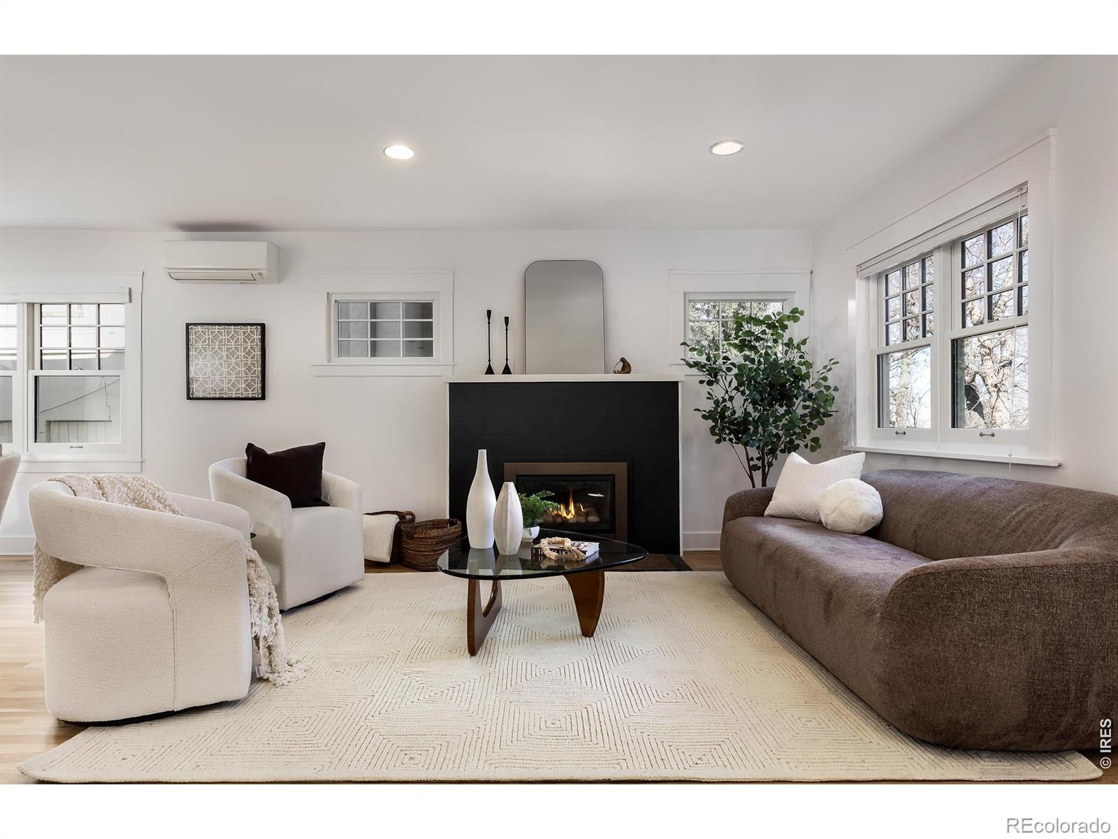 751 Grant Pl, Boulder, CO 80302