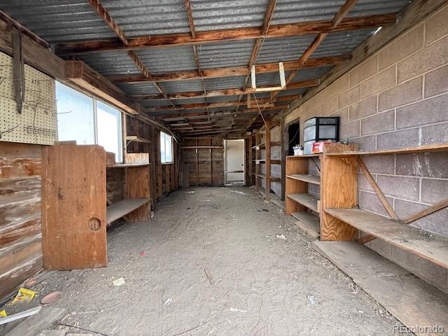6010 Us Highway 50, Fowler, CO 81039