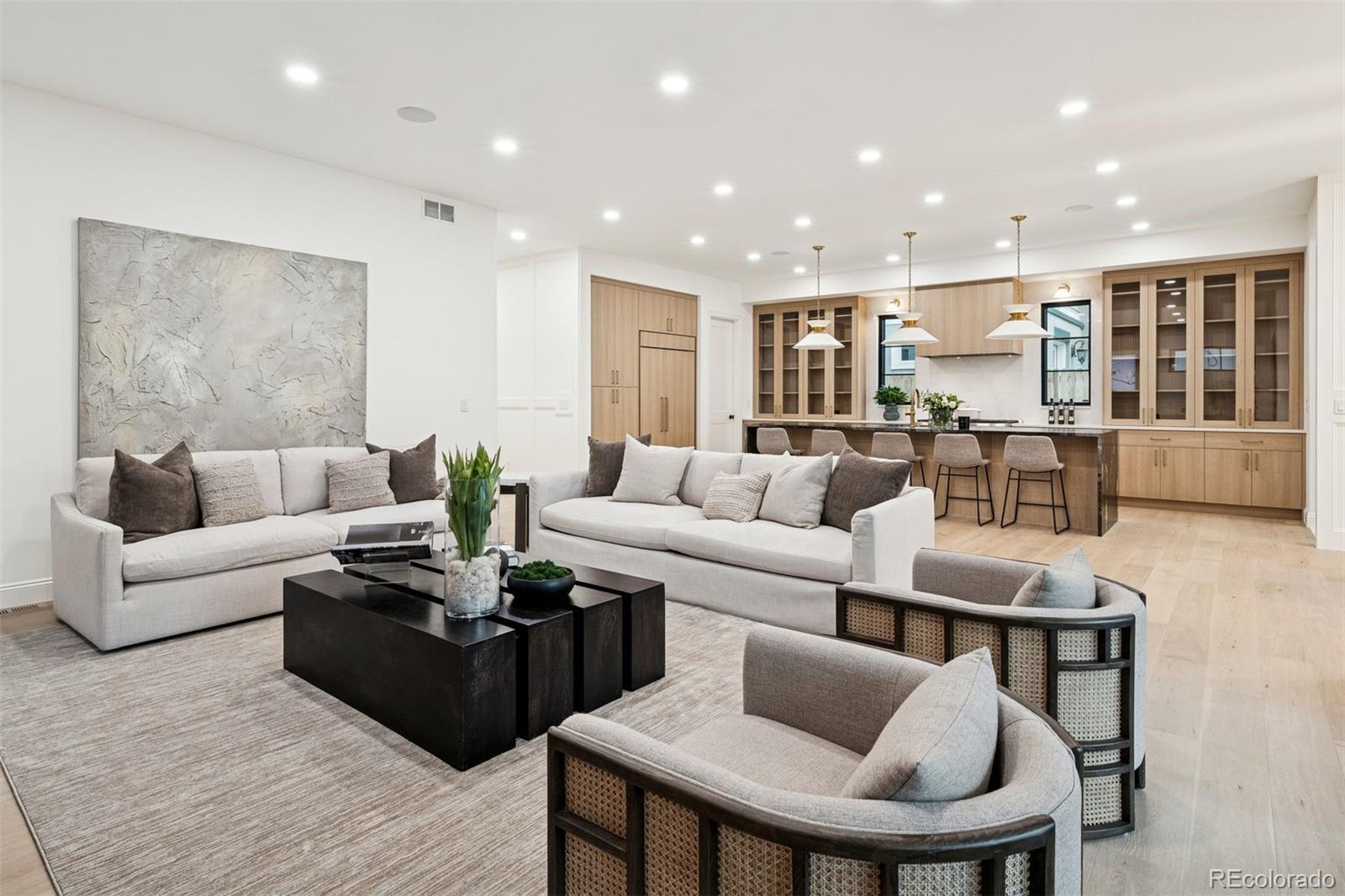 1208 S Vine St, Denver, CO 80210