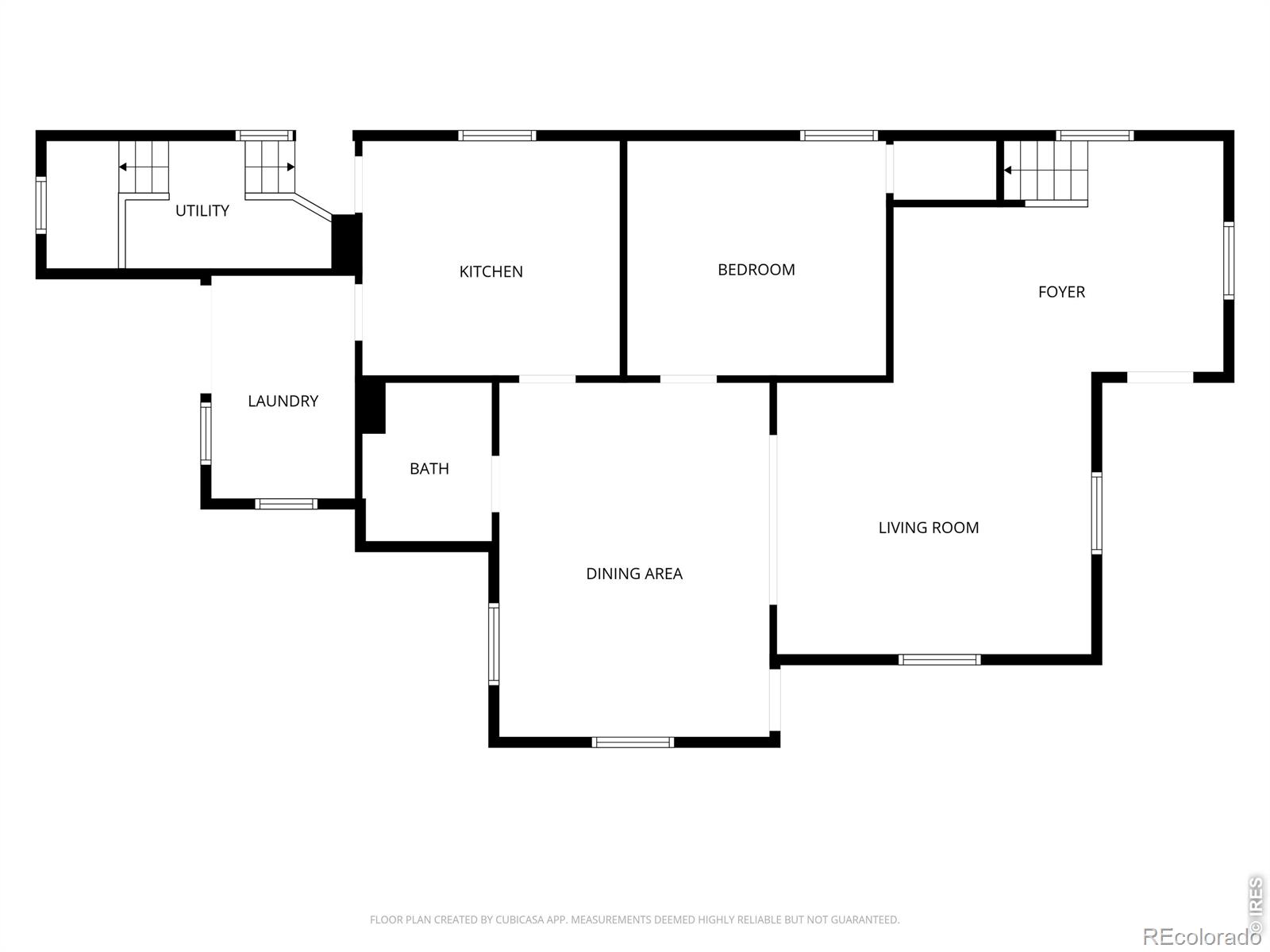 301 S 2nd St, Sterling, CO 80751