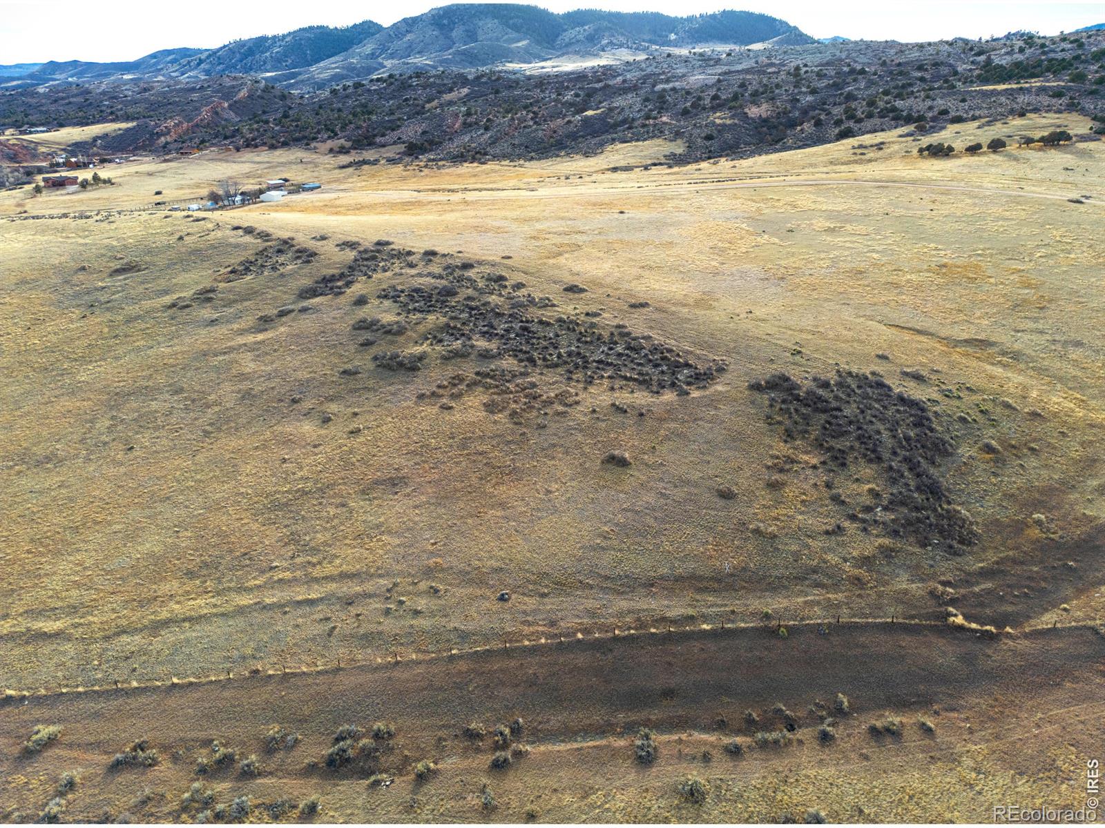 13939 N Highway 287, Livermore, CO 80536