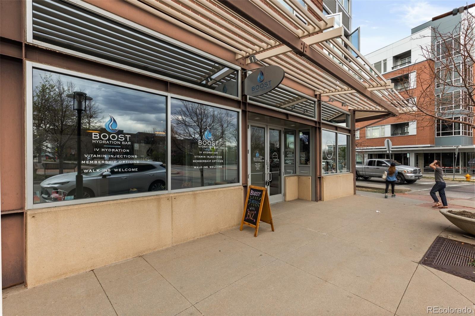 7908 E 25th Ave, Denver, CO 80238