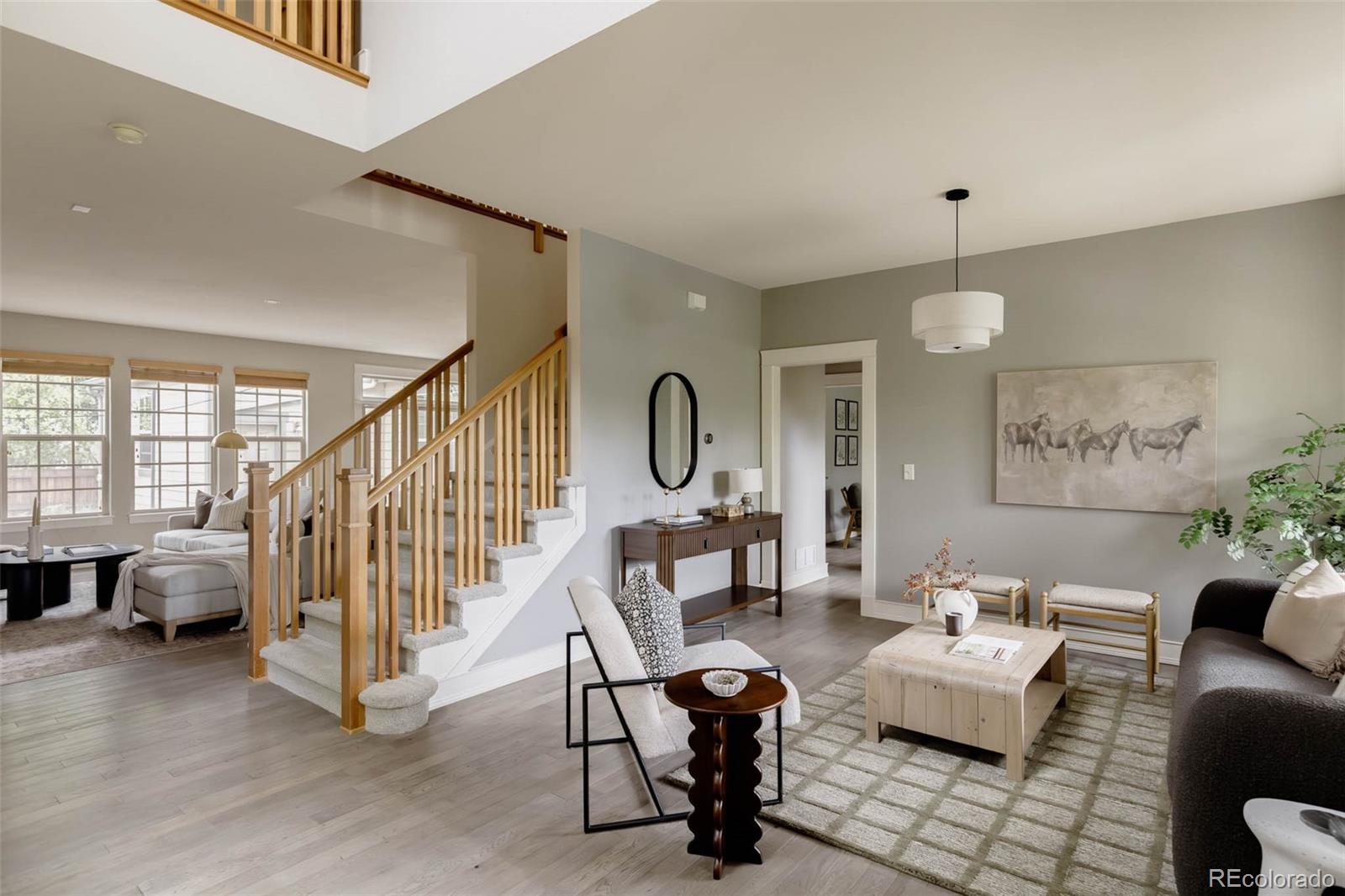 7908 E 25th Ave, Denver, CO 80238