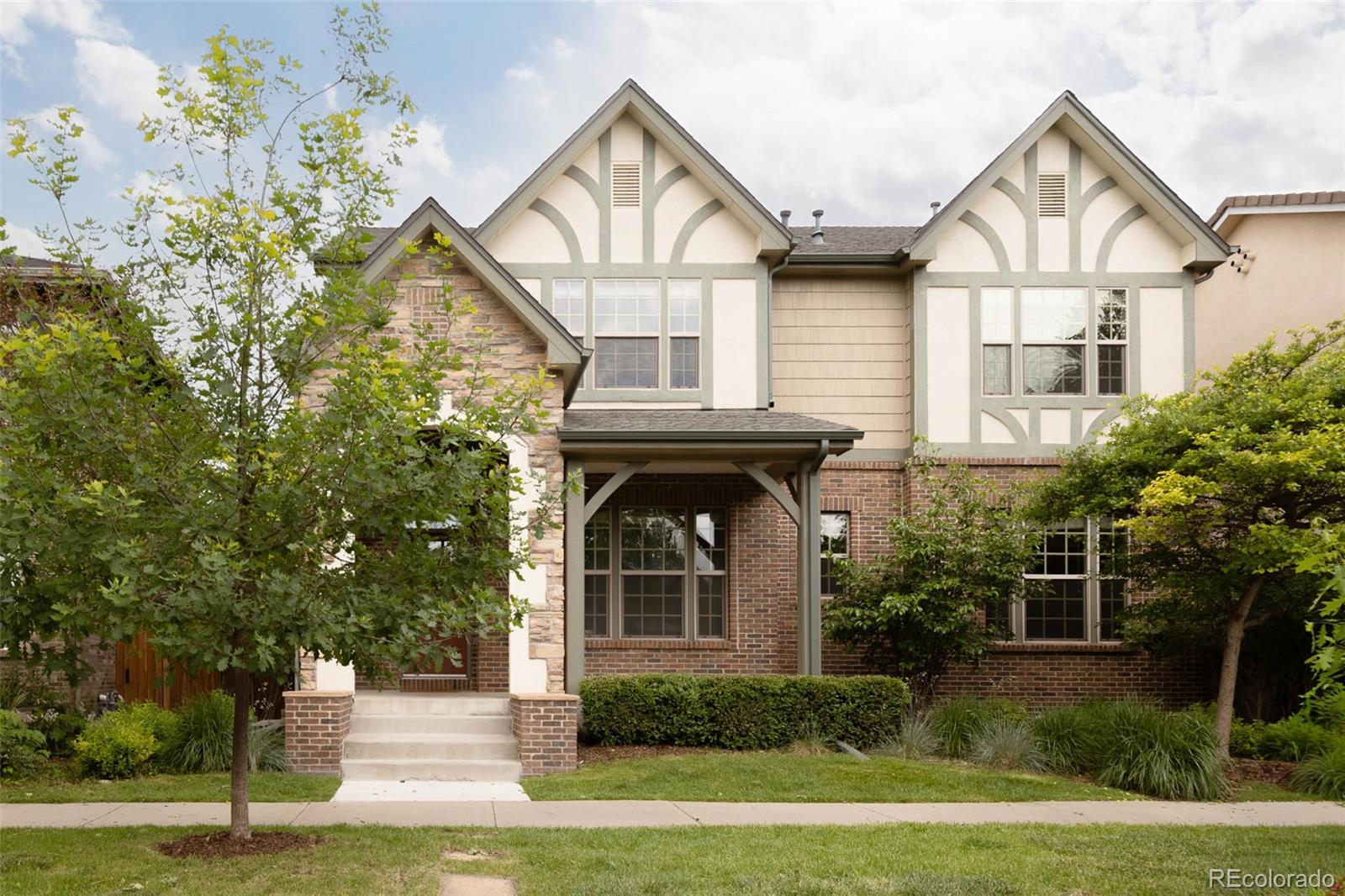 7908 E 25th Ave, Denver, CO 80238