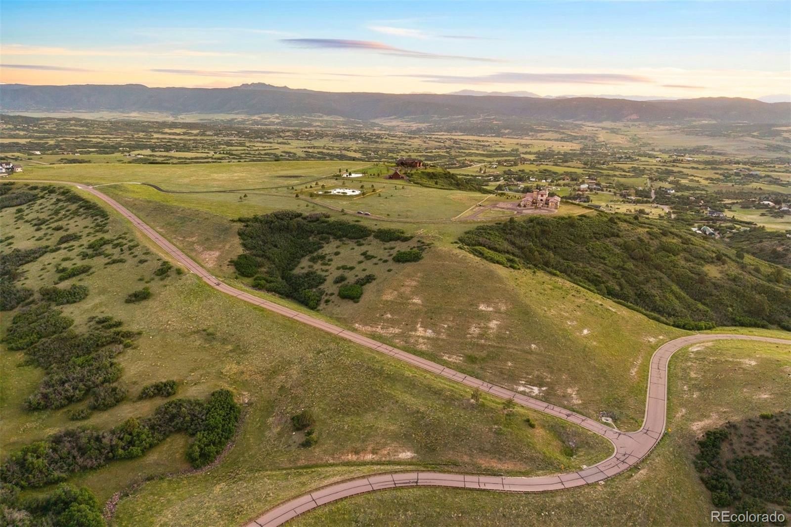 253 Stone Pointe Trl, Castle Rock, CO 80109
