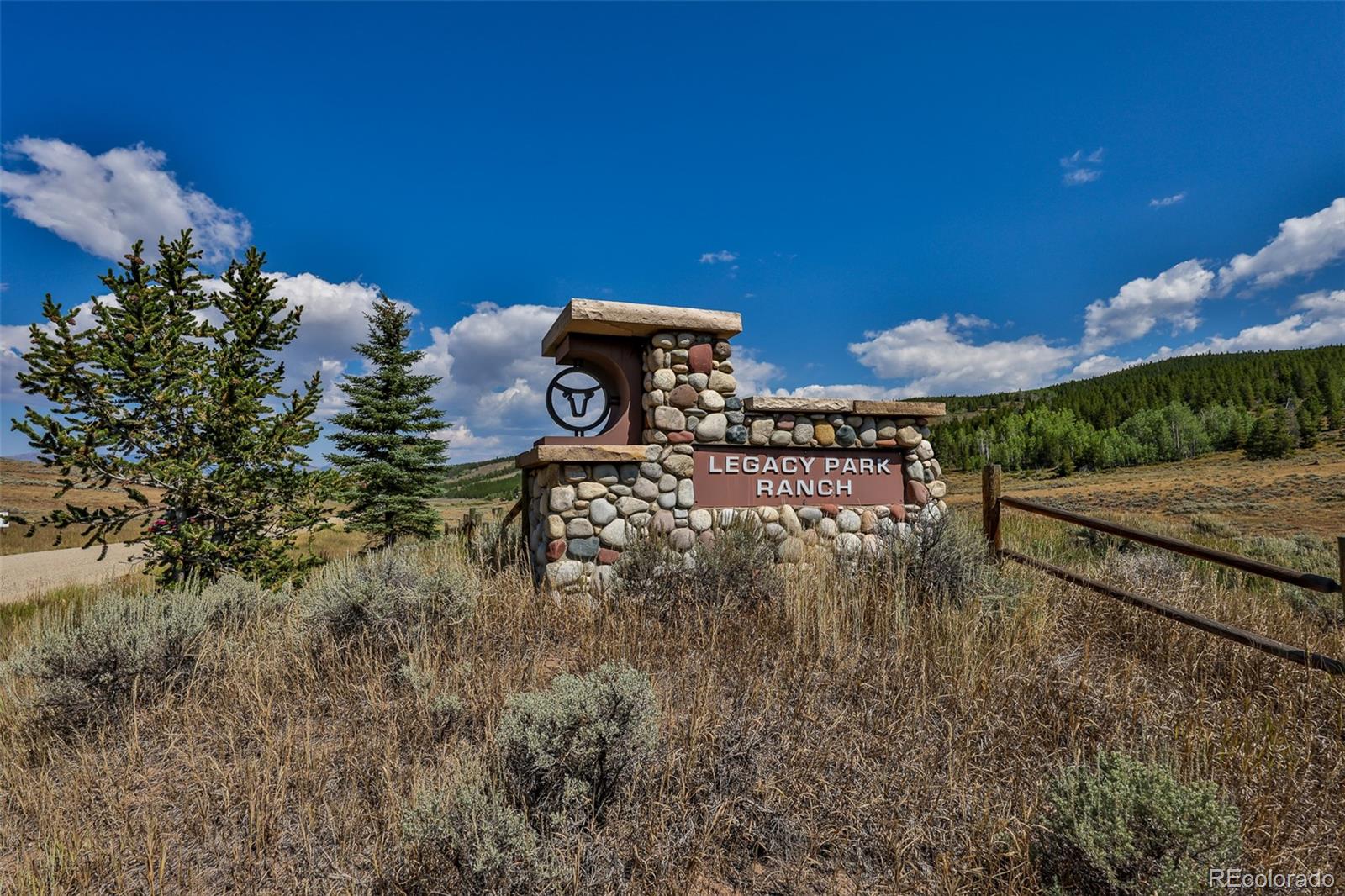 266 Gcr 6234c, Granby, CO 80446