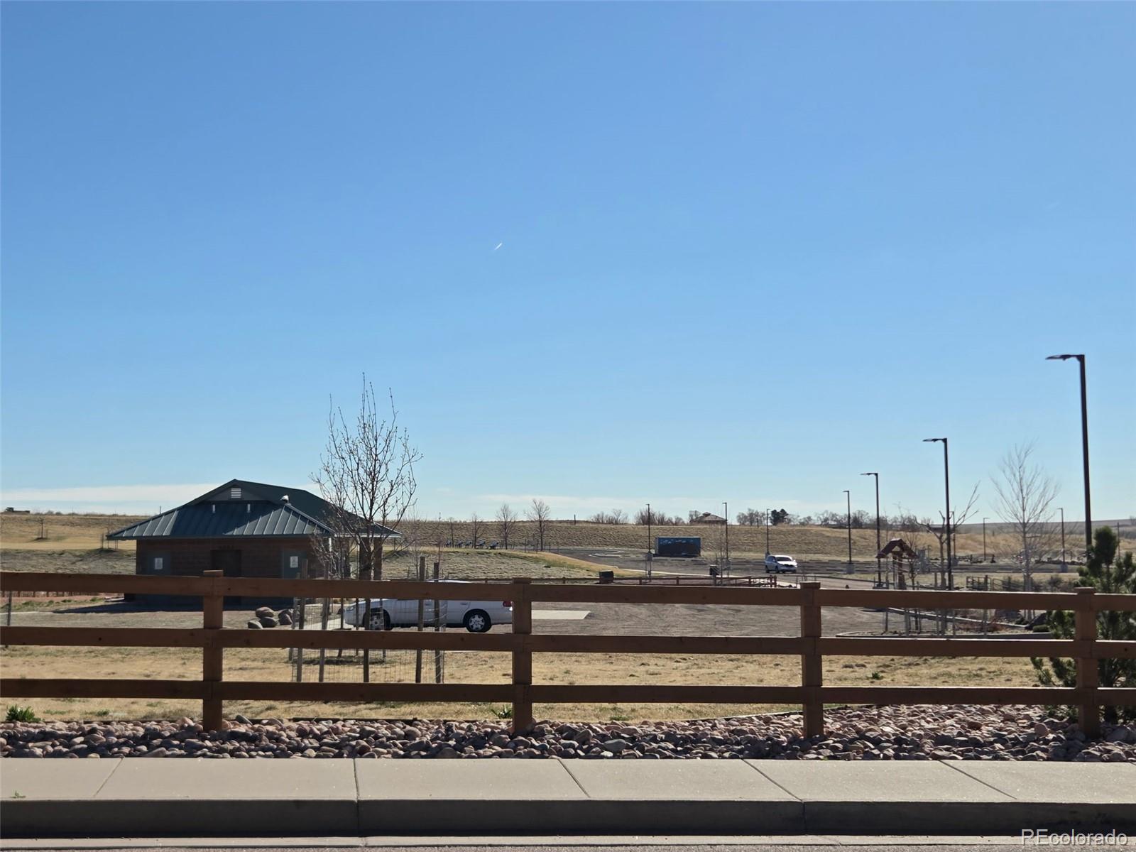 7620 Sandy Springs Point, Fountain, CO 80817