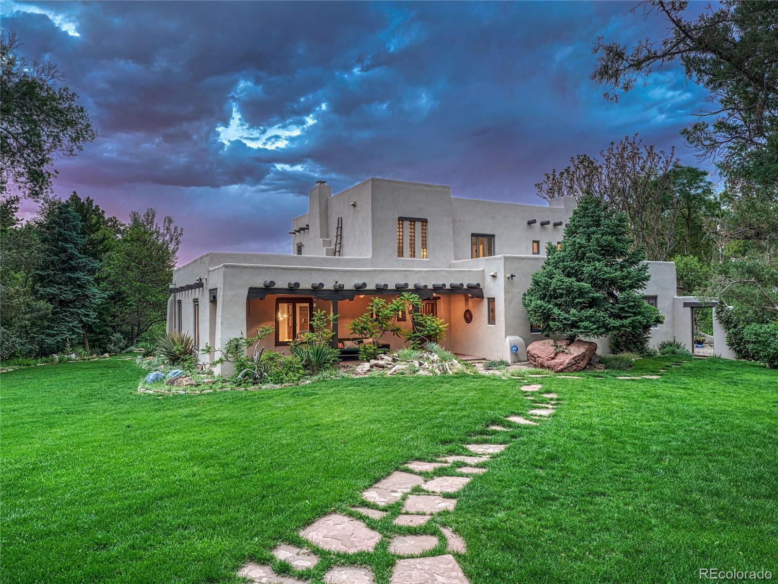 535 Dittmer Ave, Pueblo, CO 81005