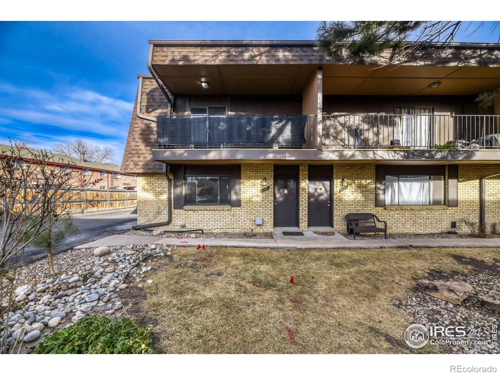 11293 W 18th Ave, Lakewood, CO 80215