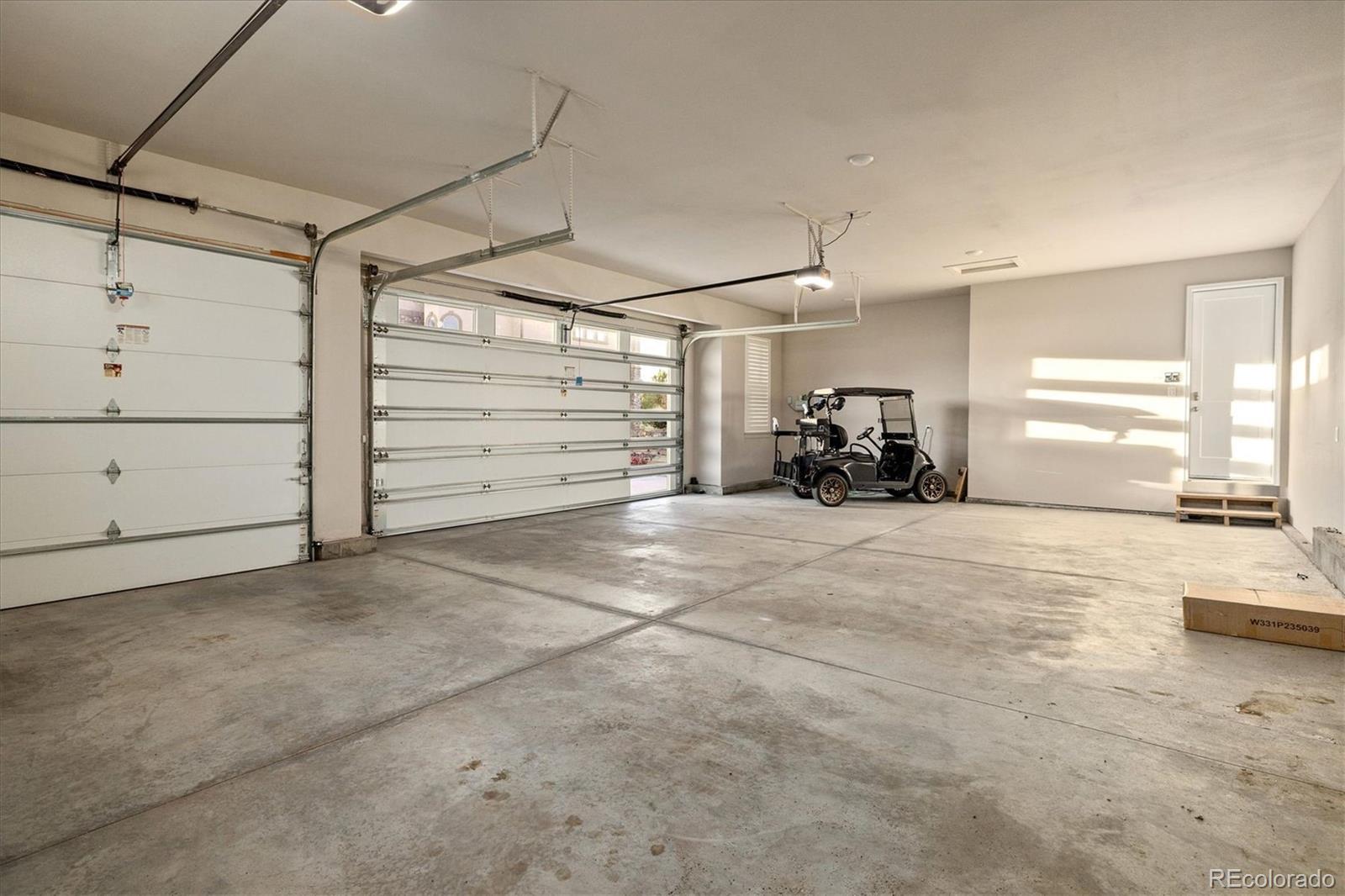 5379 Sedona Dr, Parker, CO 80134