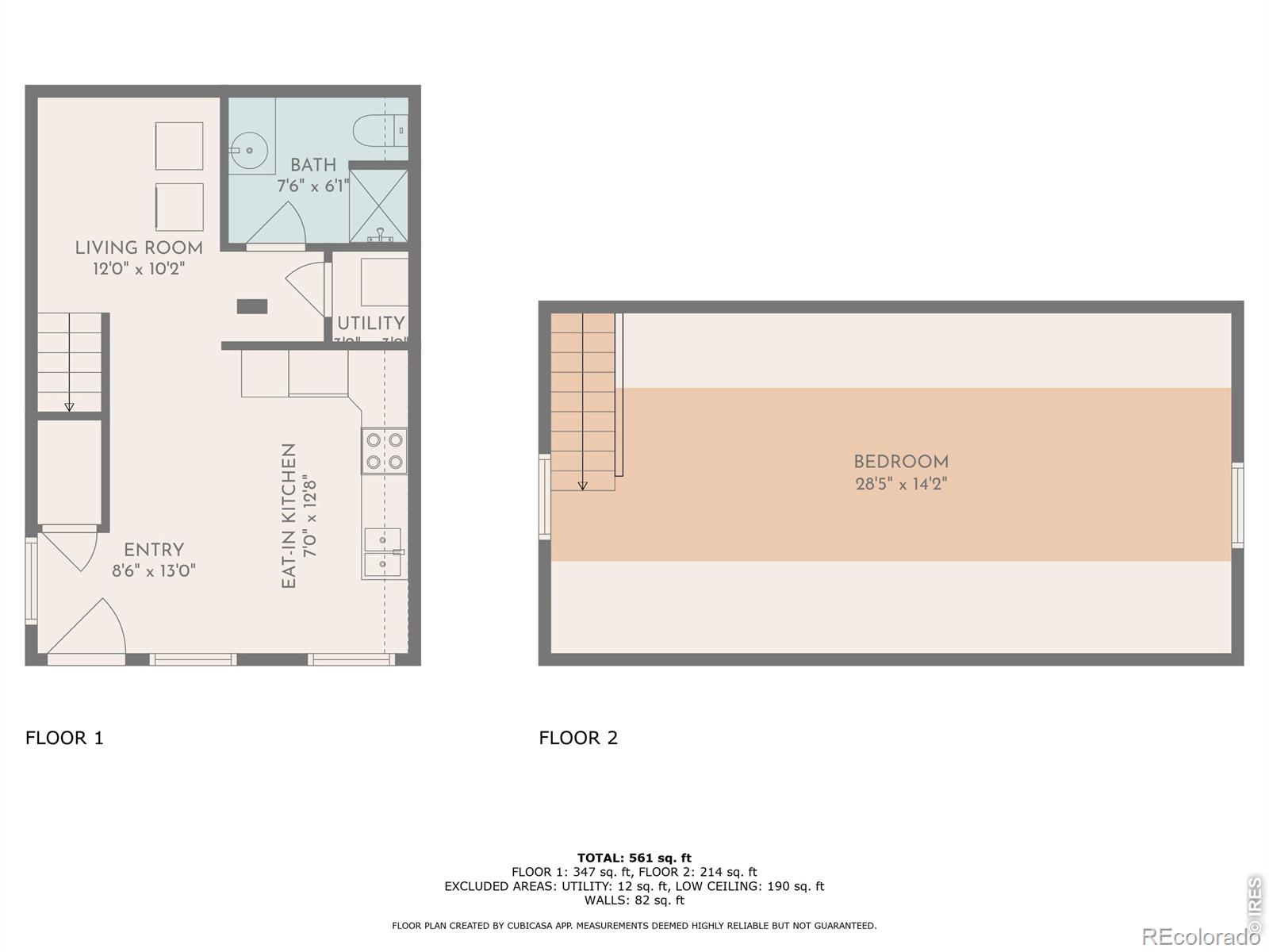 25556 County Road 66, Greeley, CO 80631