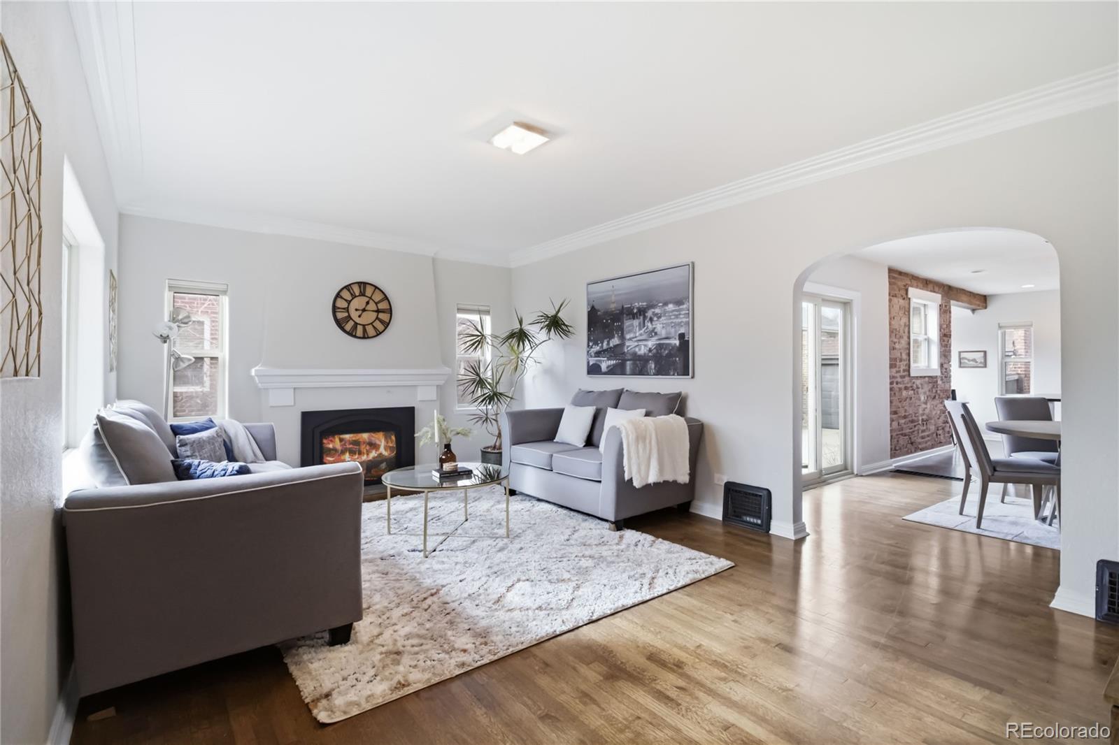3055 Ash St, Denver, CO 80207
