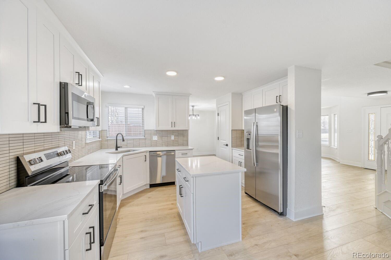 11358 Eaton St, Westminster, CO 80020