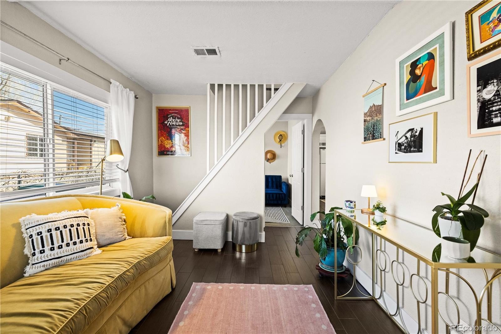 4394 W Center Ave, Denver, CO 80219