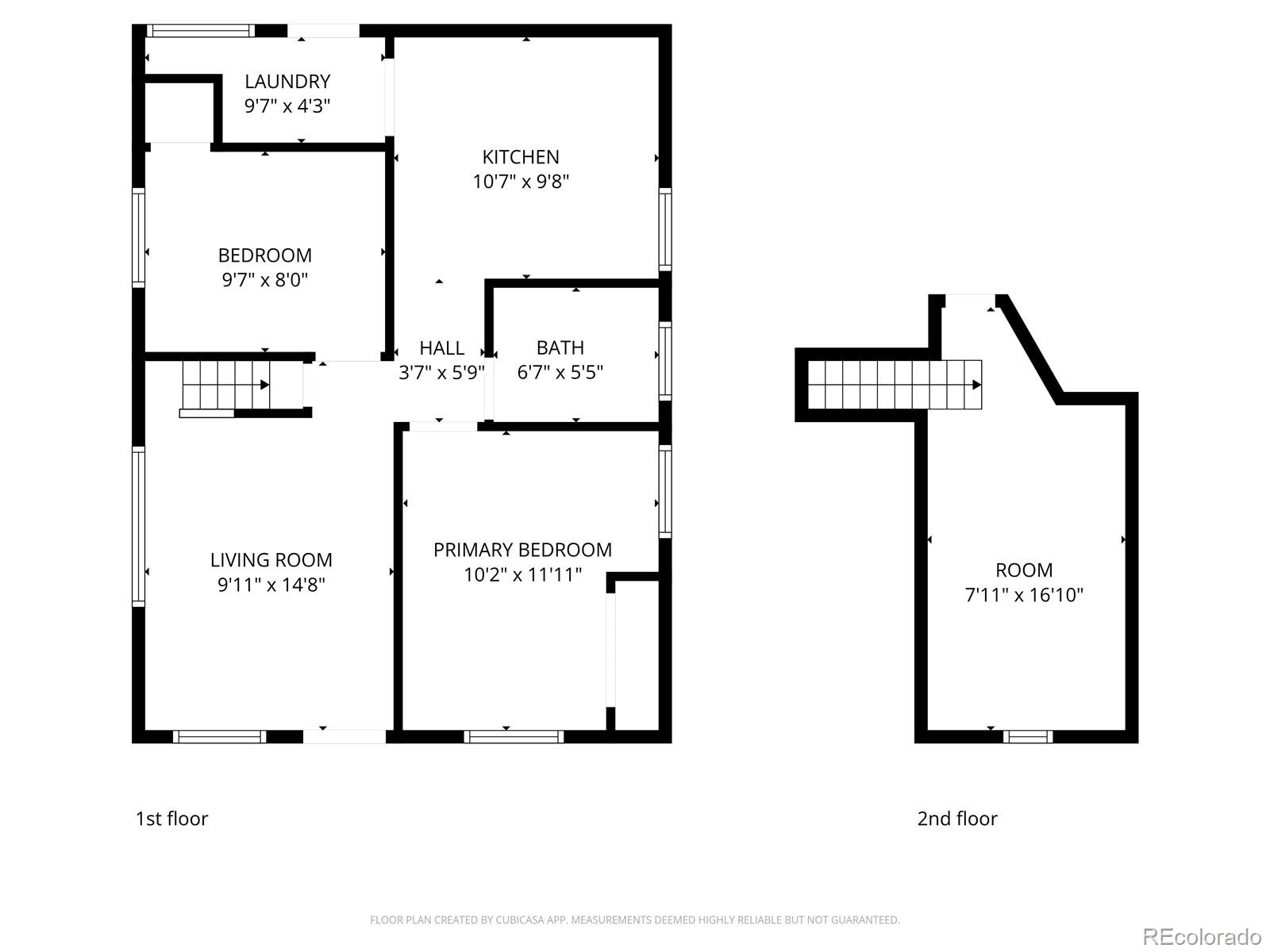 4394 W Center Ave, Denver, CO 80219