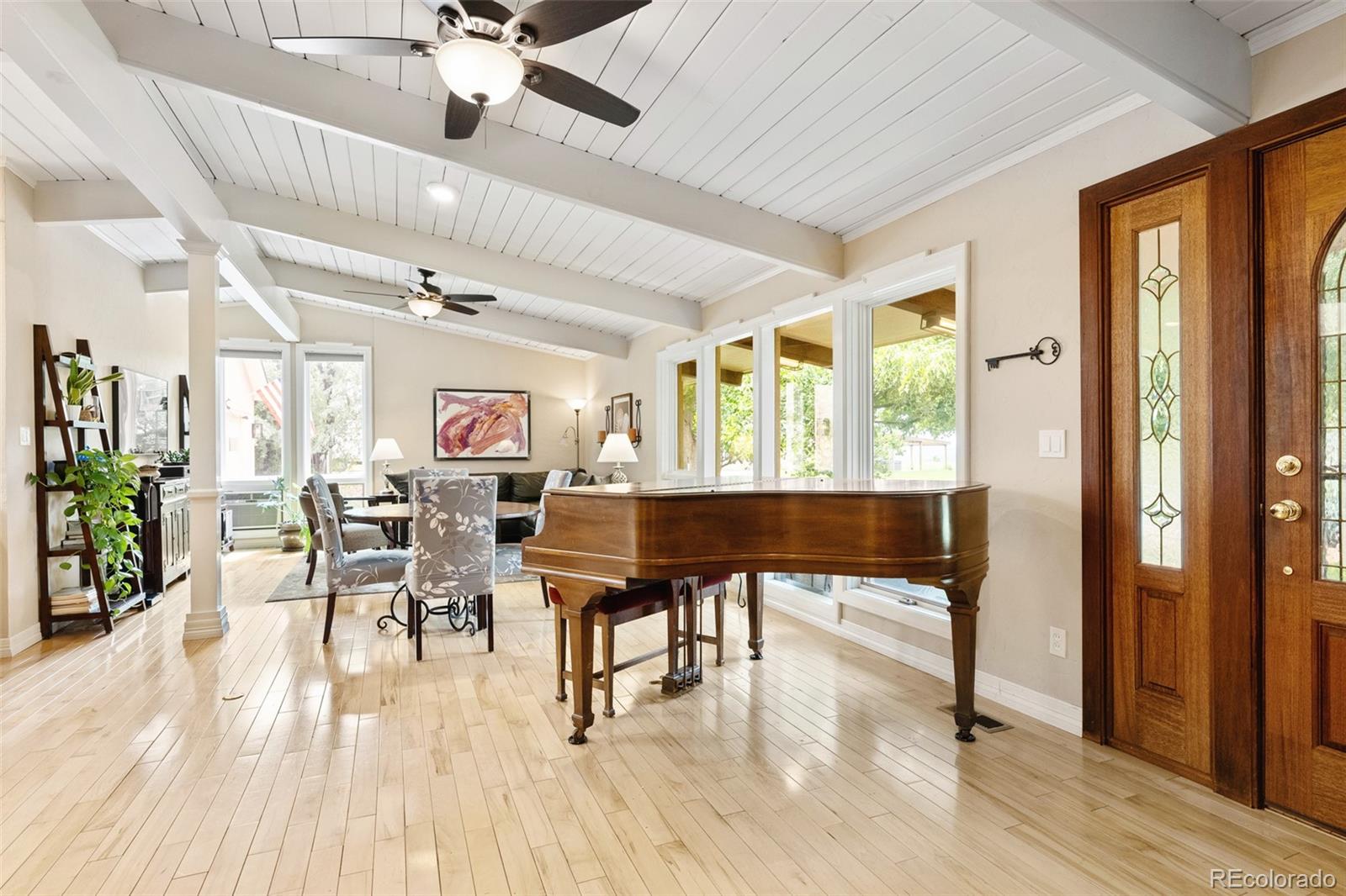 10305 W Iliff Ave, Lakewood, CO 80227