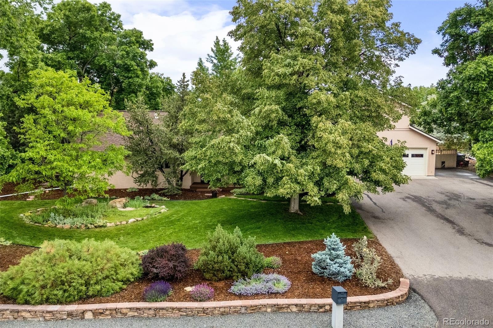10305 W Iliff Ave, Lakewood, CO 80227