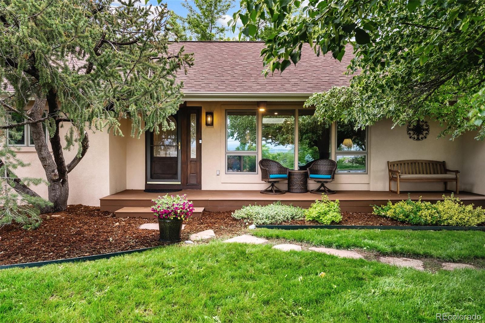 10305 W Iliff Ave, Lakewood, CO 80227