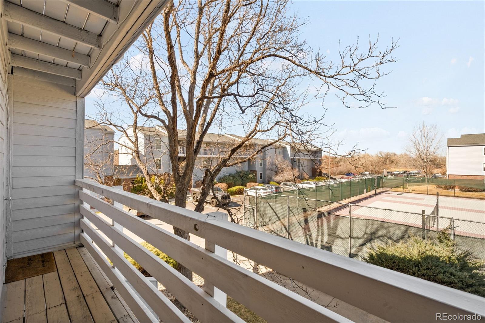 7395 E Eastman Ave #201M, Denver, CO 80231