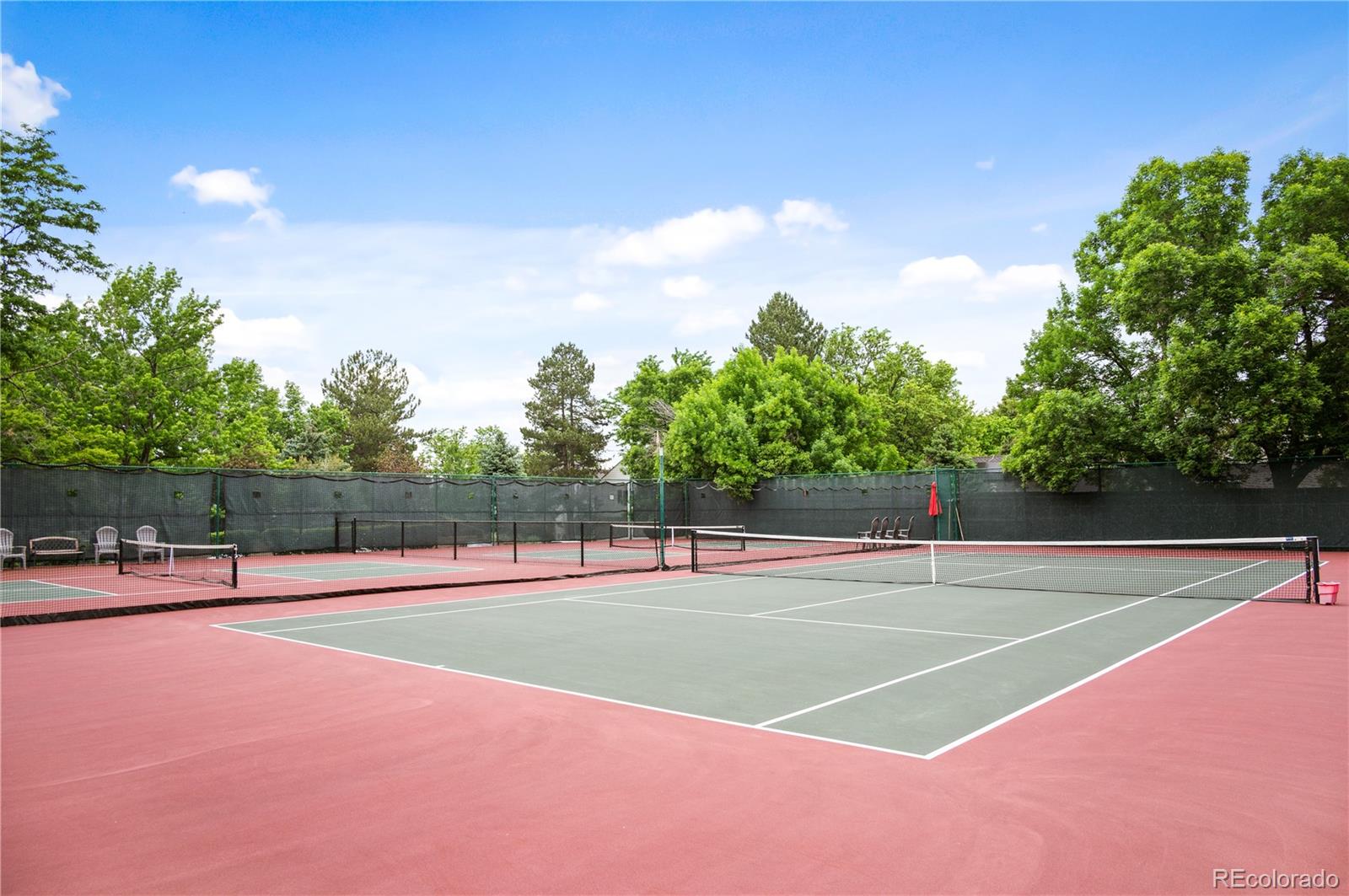 8505 E Temple Dr E #463, Denver, CO 80237