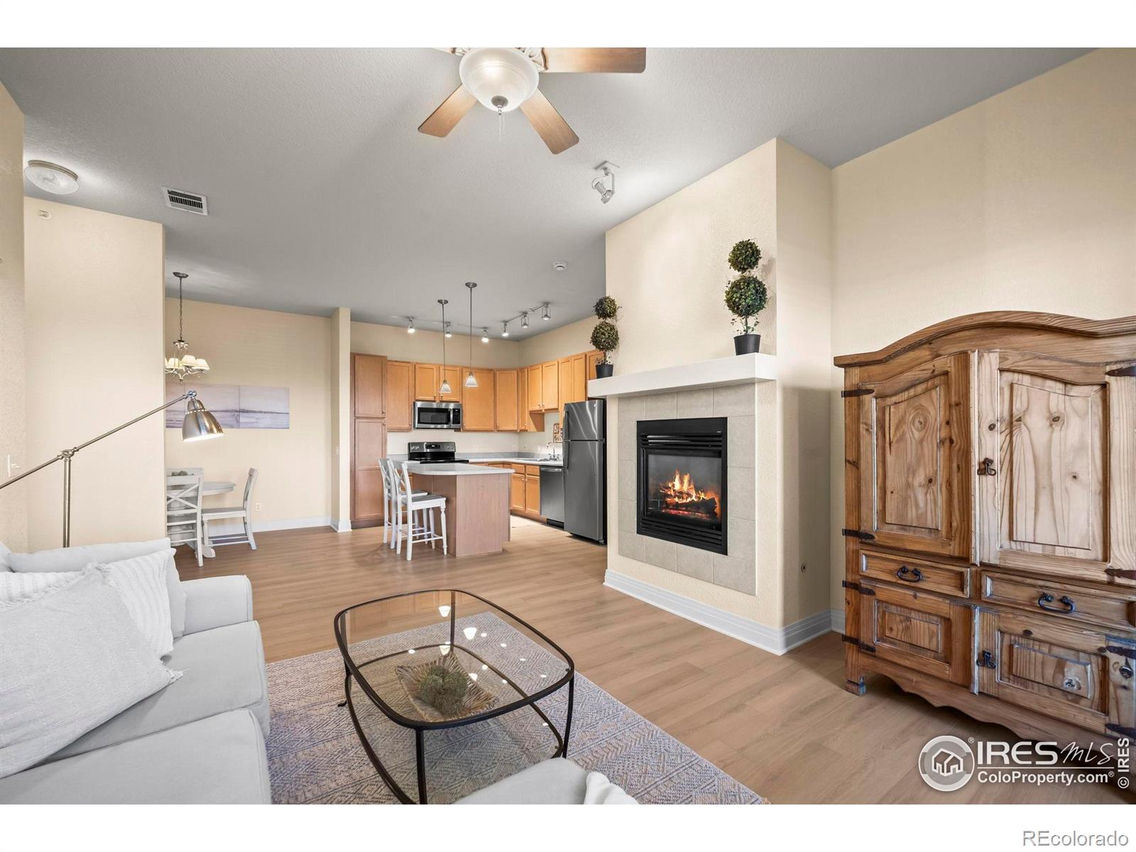 209 Quebec St #L, Denver, CO 80220