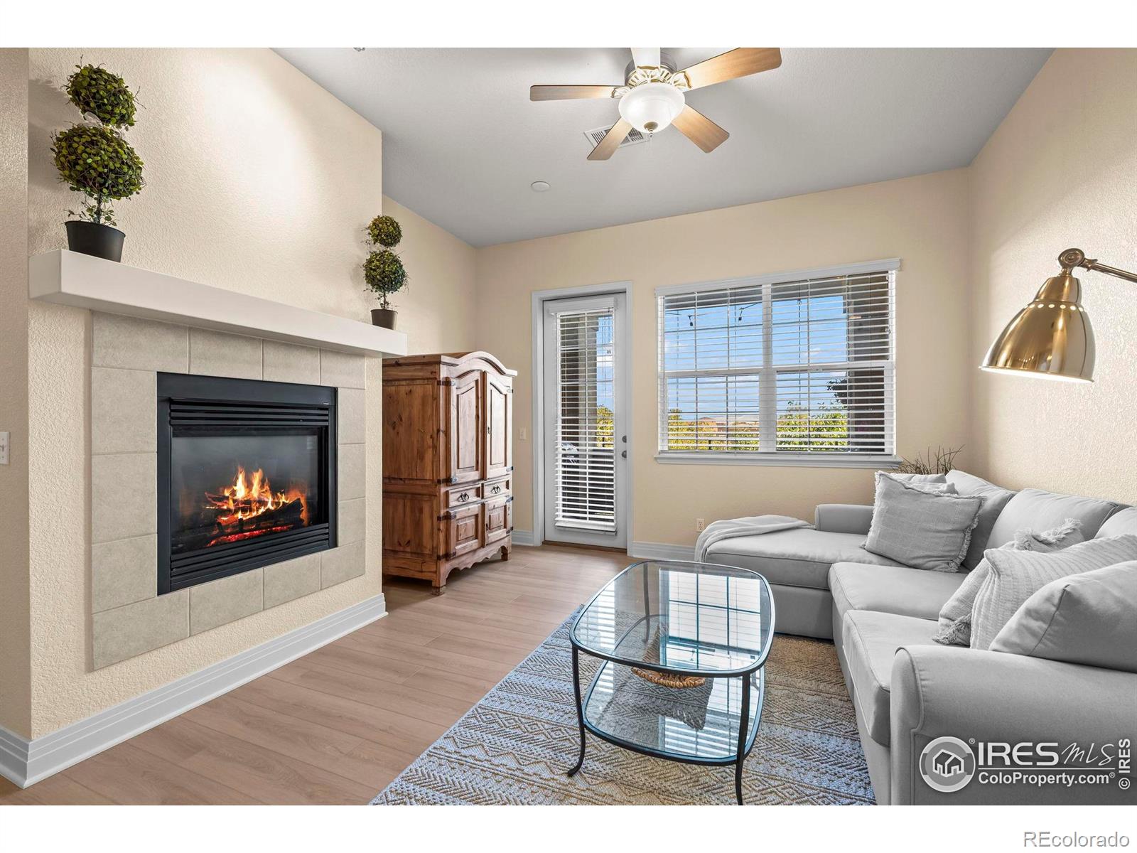 209 Quebec St #L, Denver, CO 80220