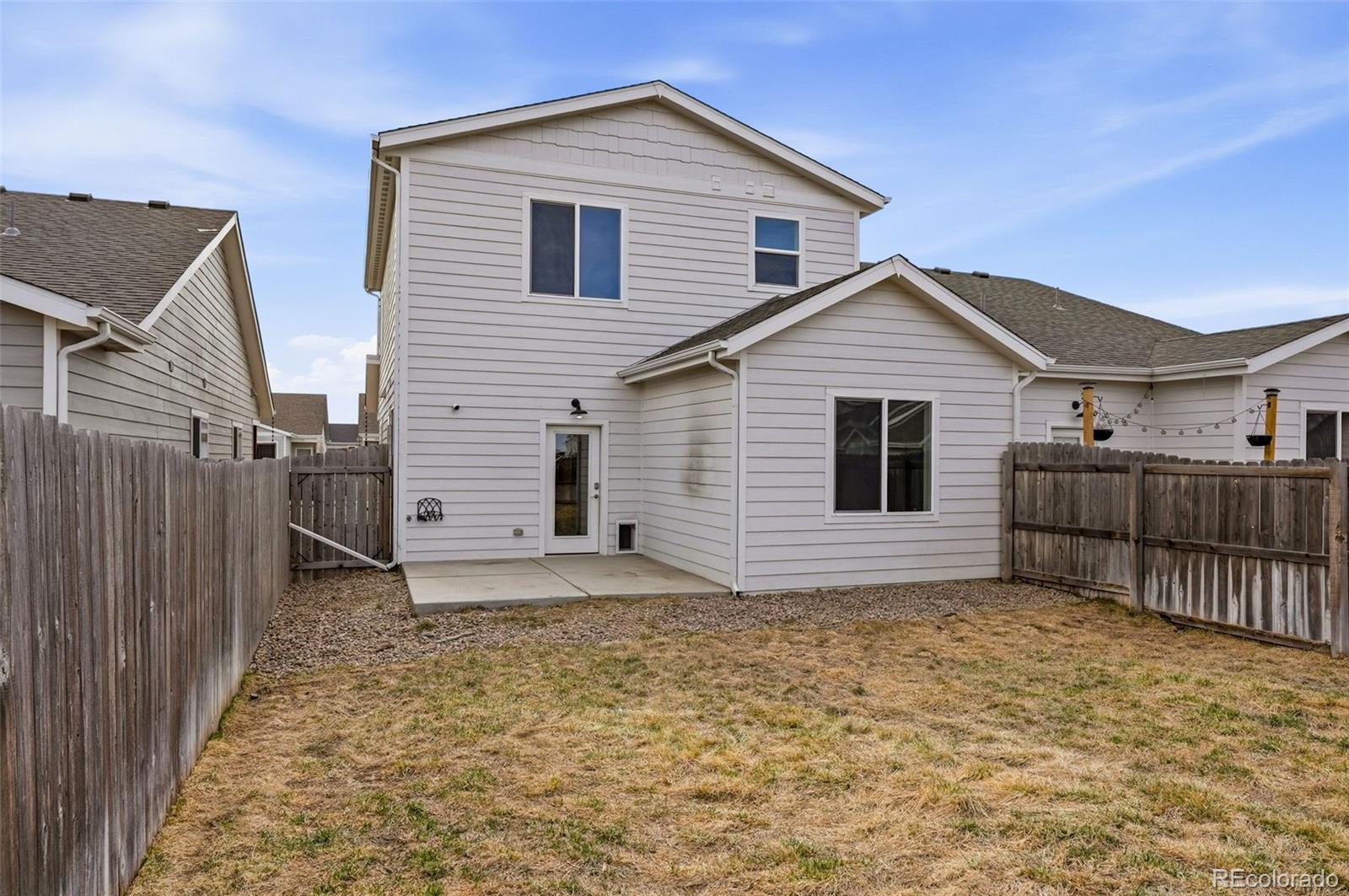 529 Foxtail Pl, Wiggins, CO 80654