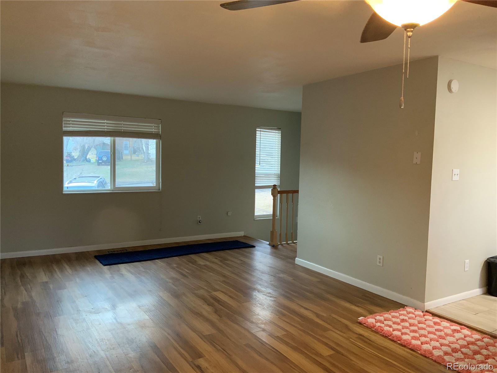 740 11th St, Meeker, CO 81641