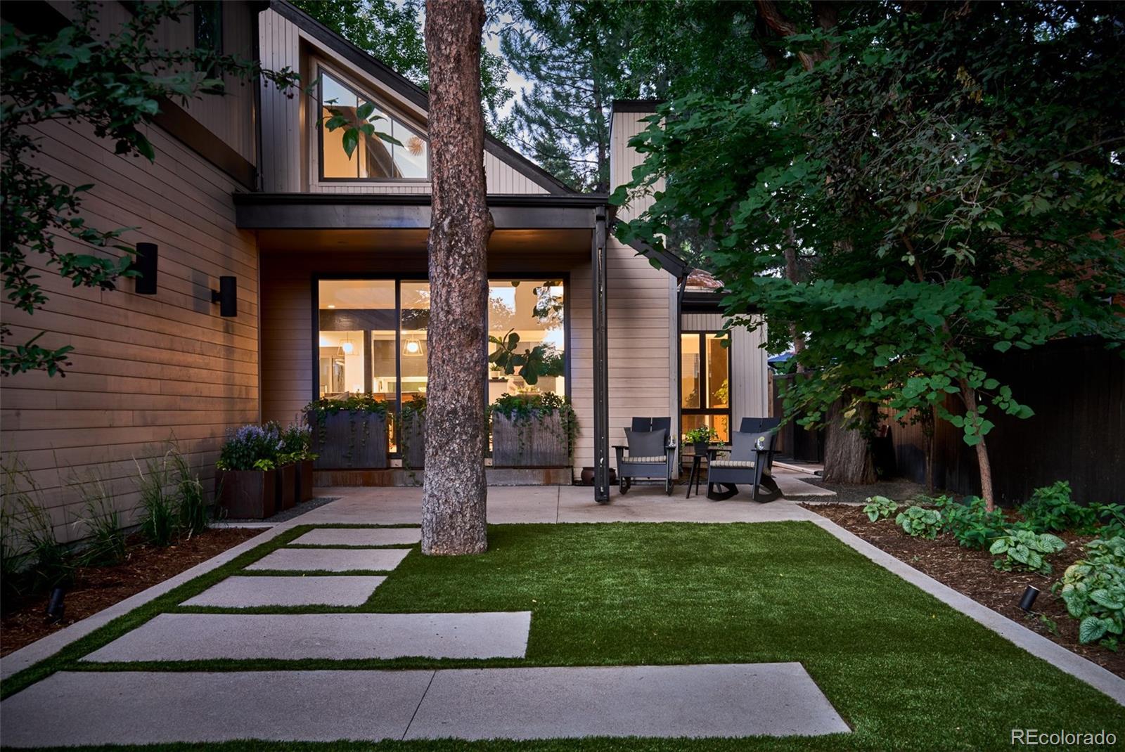 2490 S Garfield St, Denver, CO 80210