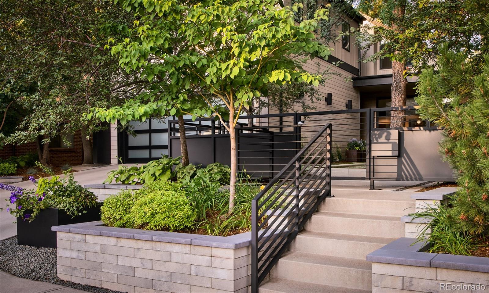 2490 S Garfield St, Denver, CO 80210