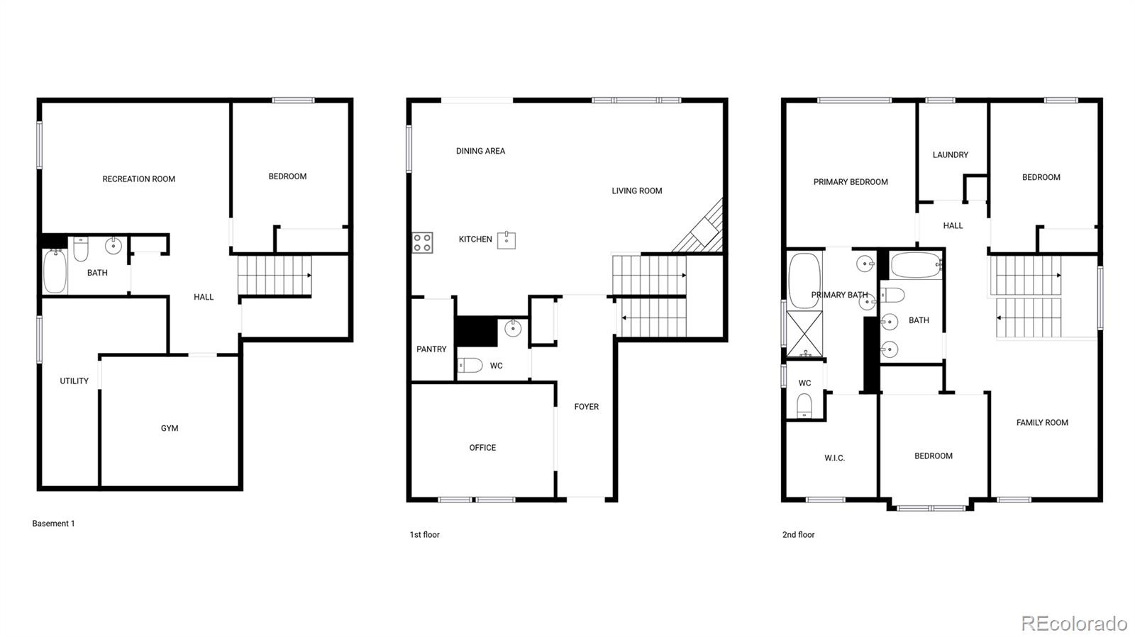 6334 N Ensenada Ct, Aurora, CO 80019