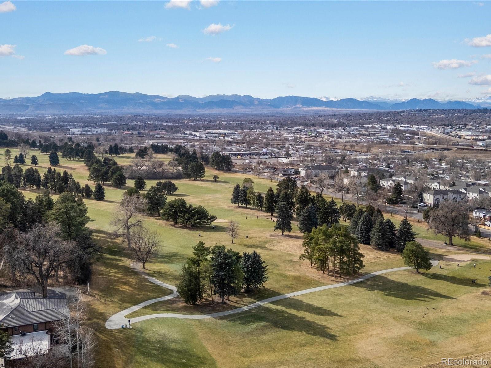 5071 N Stuart St, Denver, CO 80212