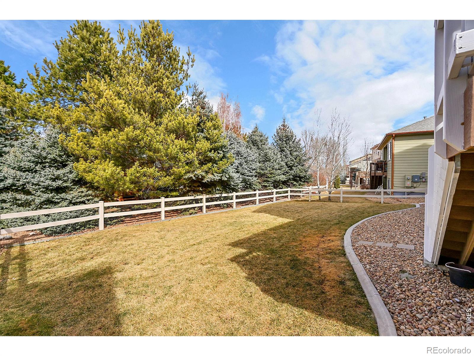 5522 Palomino Way, Frederick, CO 80504