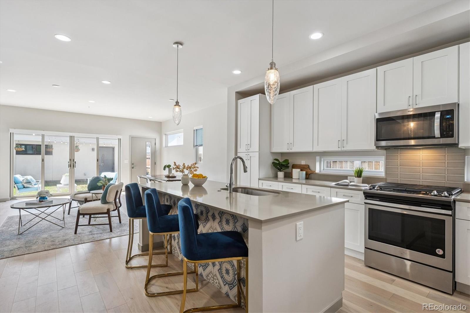2675 S Acoma St, Denver, CO 80223