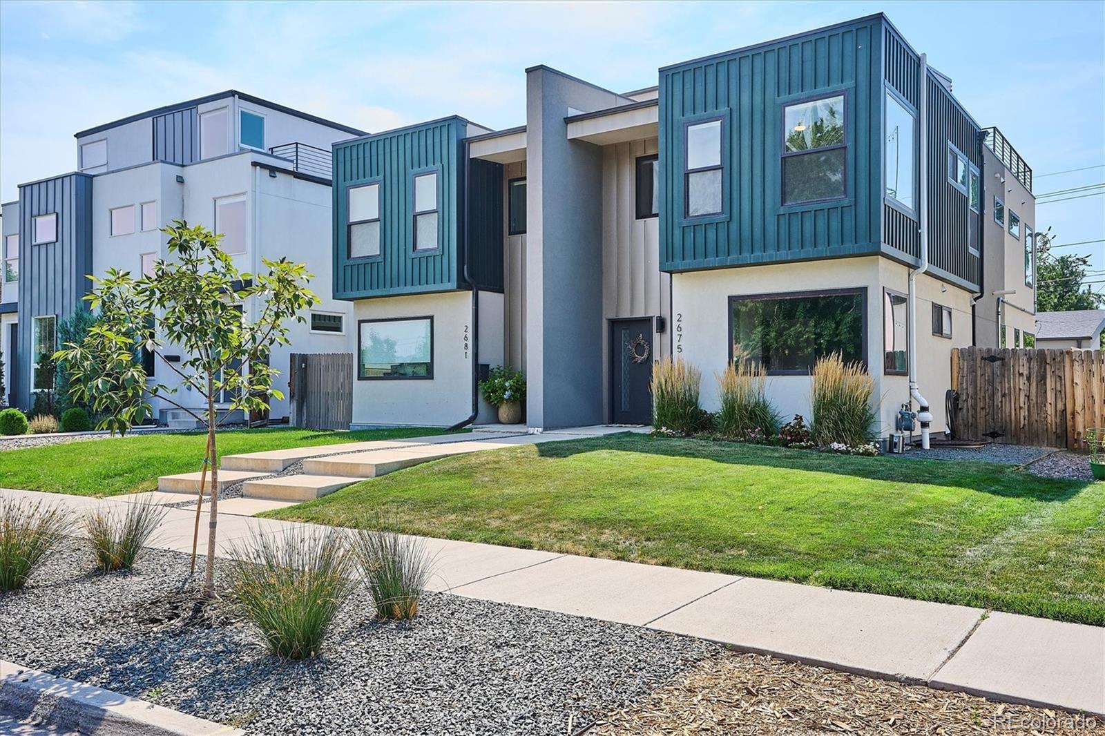 2675 S Acoma St, Denver, CO 80223